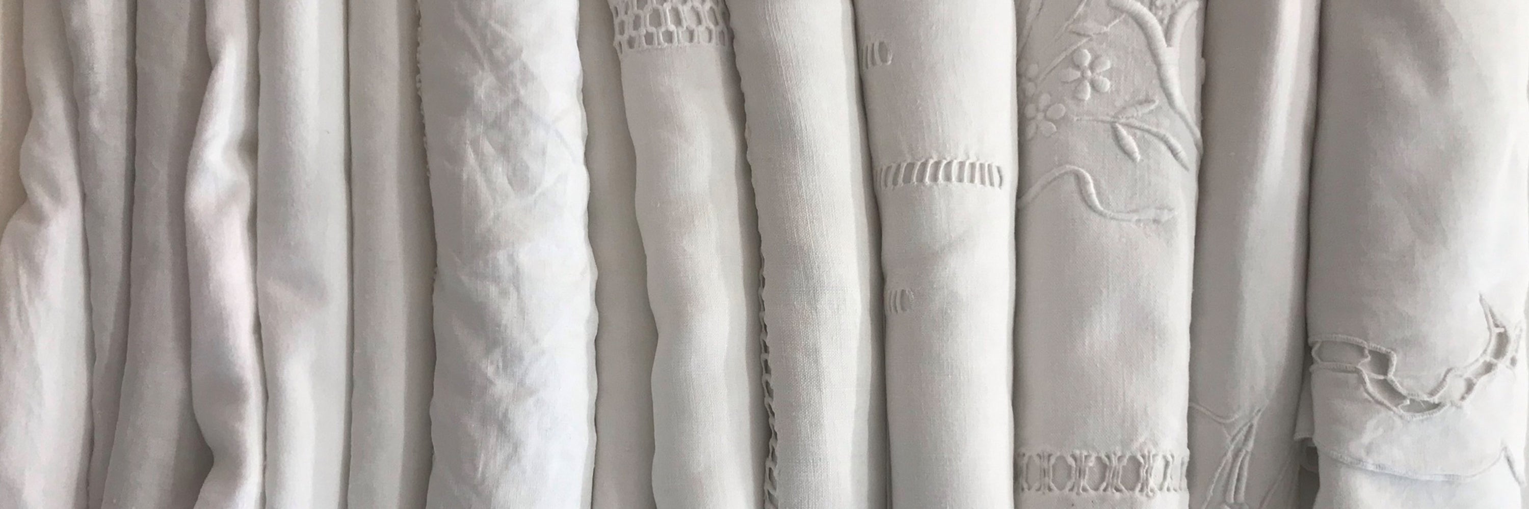 Le Blanc Maison Flore