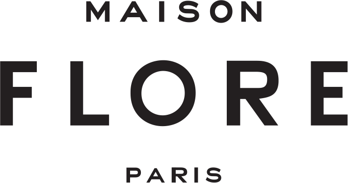 Maison Flore Paris