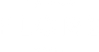 Maison Flore Paris