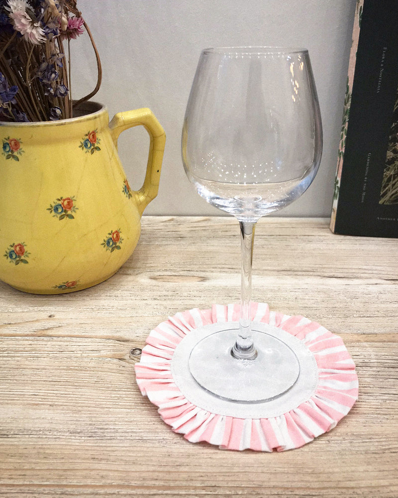 Coasters Capucine - Set of 4