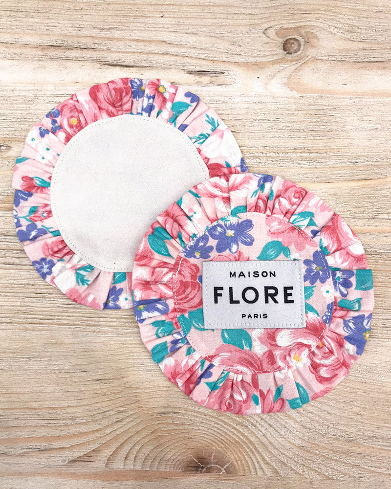 Coasters Capucine - Set of 4